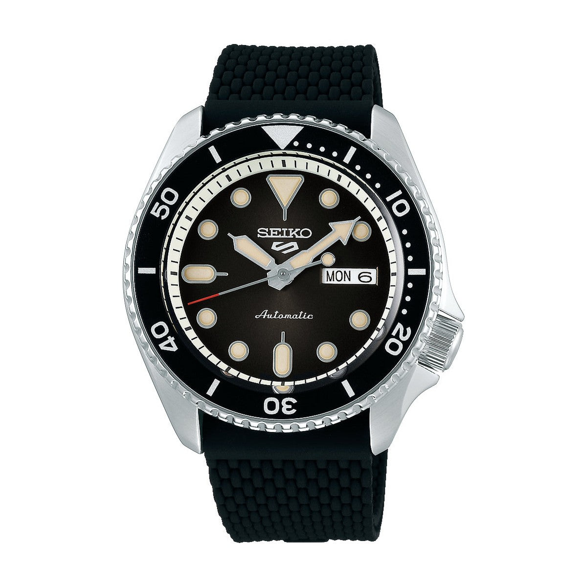 Køb Seiko Herreur