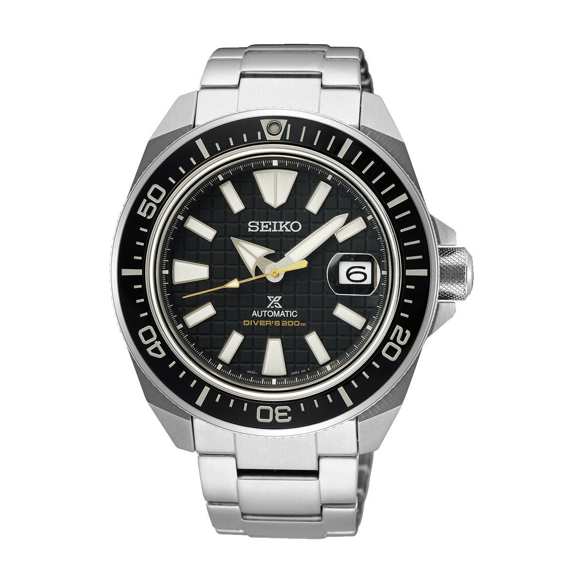 Køb Seiko Herreur