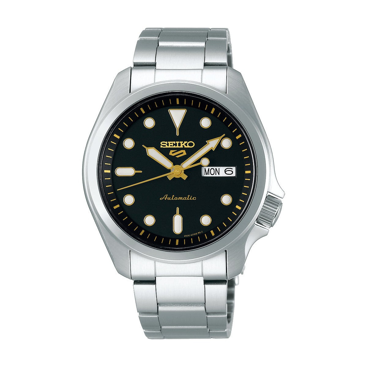 Køb Seiko Herreur