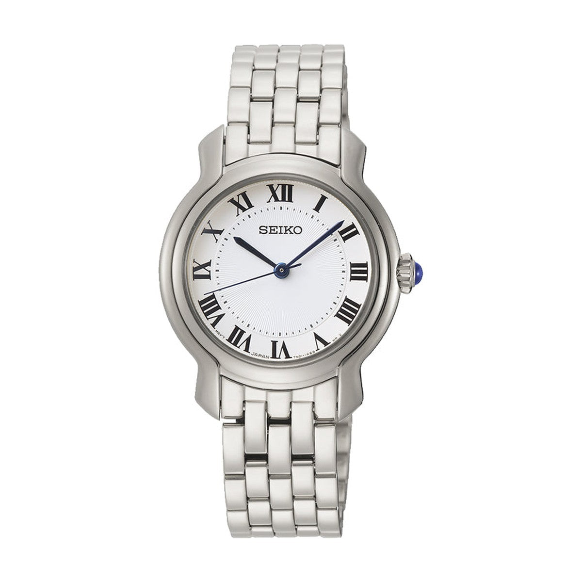 Køb Seiko Dameur