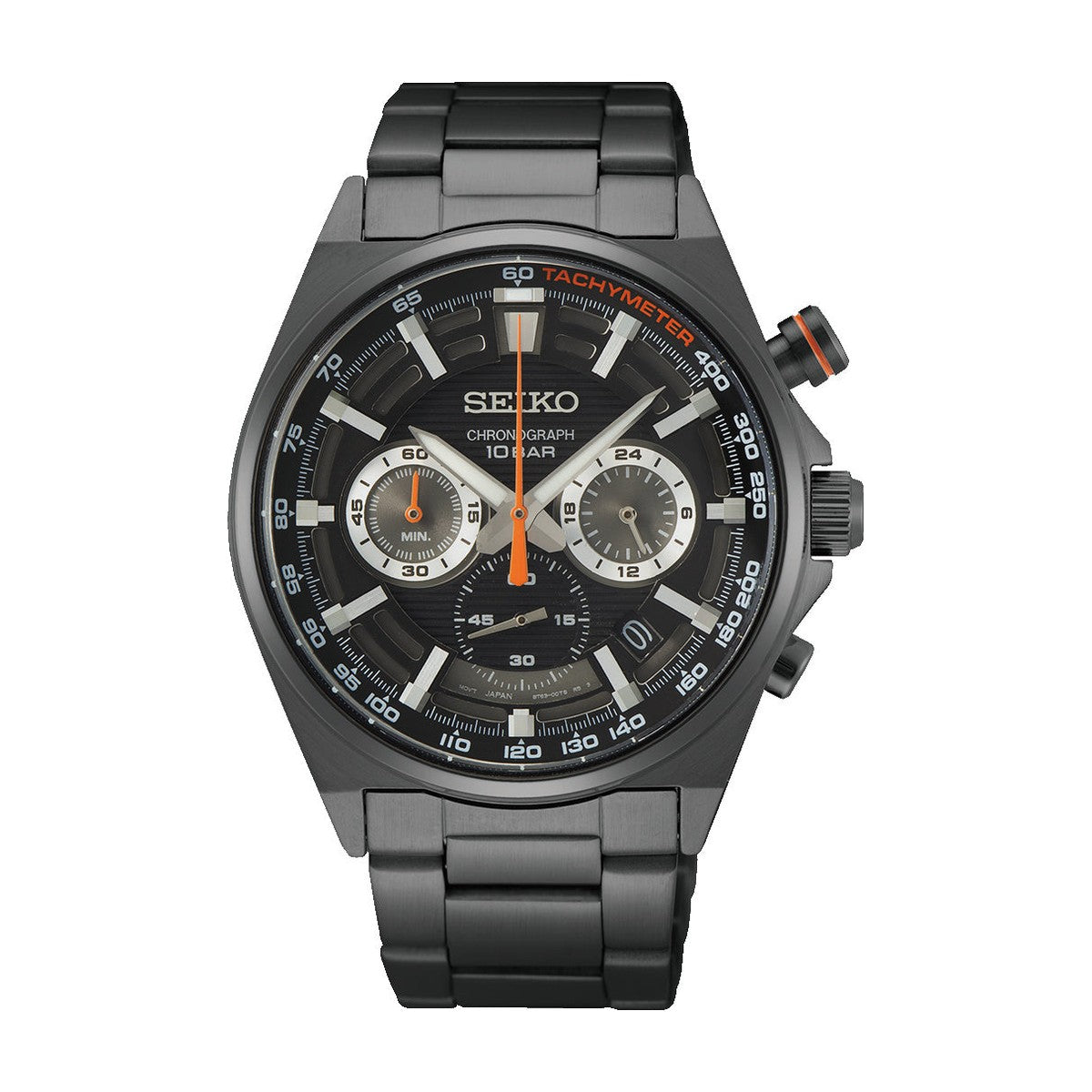 Køb Seiko Herreur