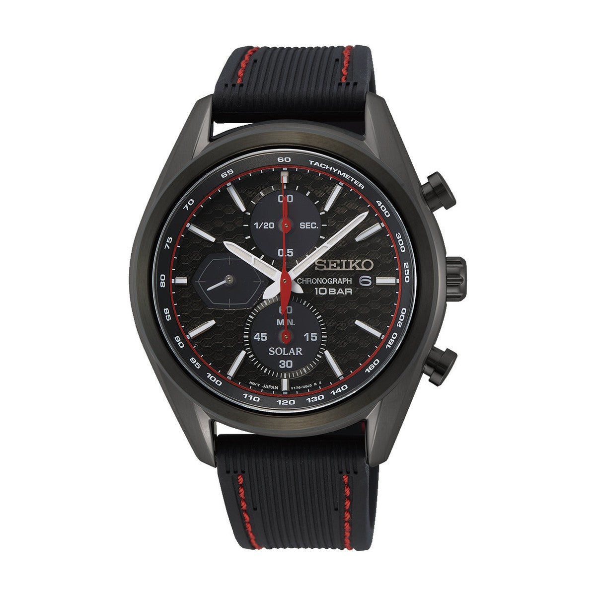 Køb Seiko Herreur