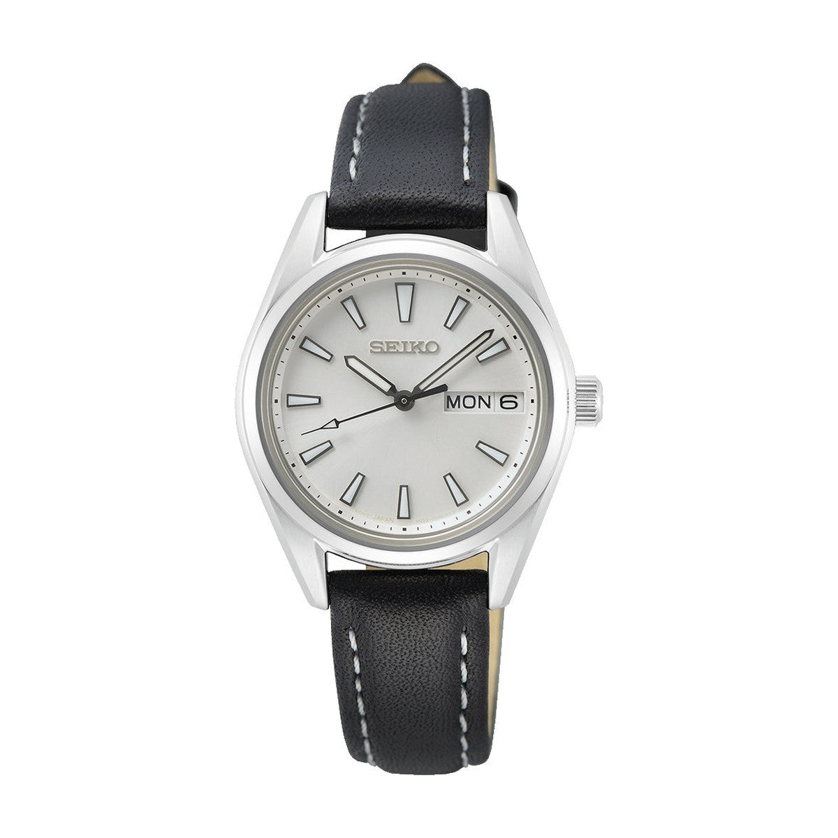 Køb Seiko Dameur