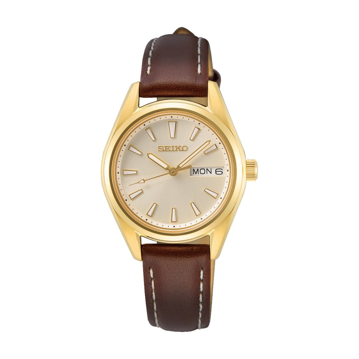 Smart dameur fra Seiko