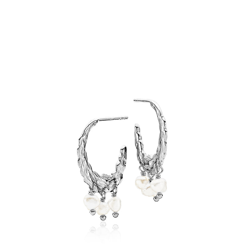 Køb Sistie Ørehænger