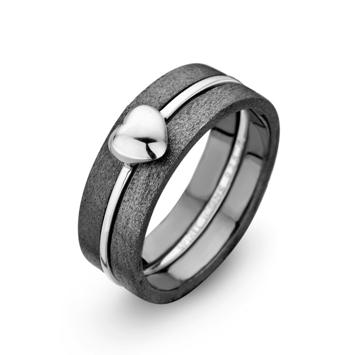 SPIRIT ICONS - Campaign , RING 1 - MODEL: 80001