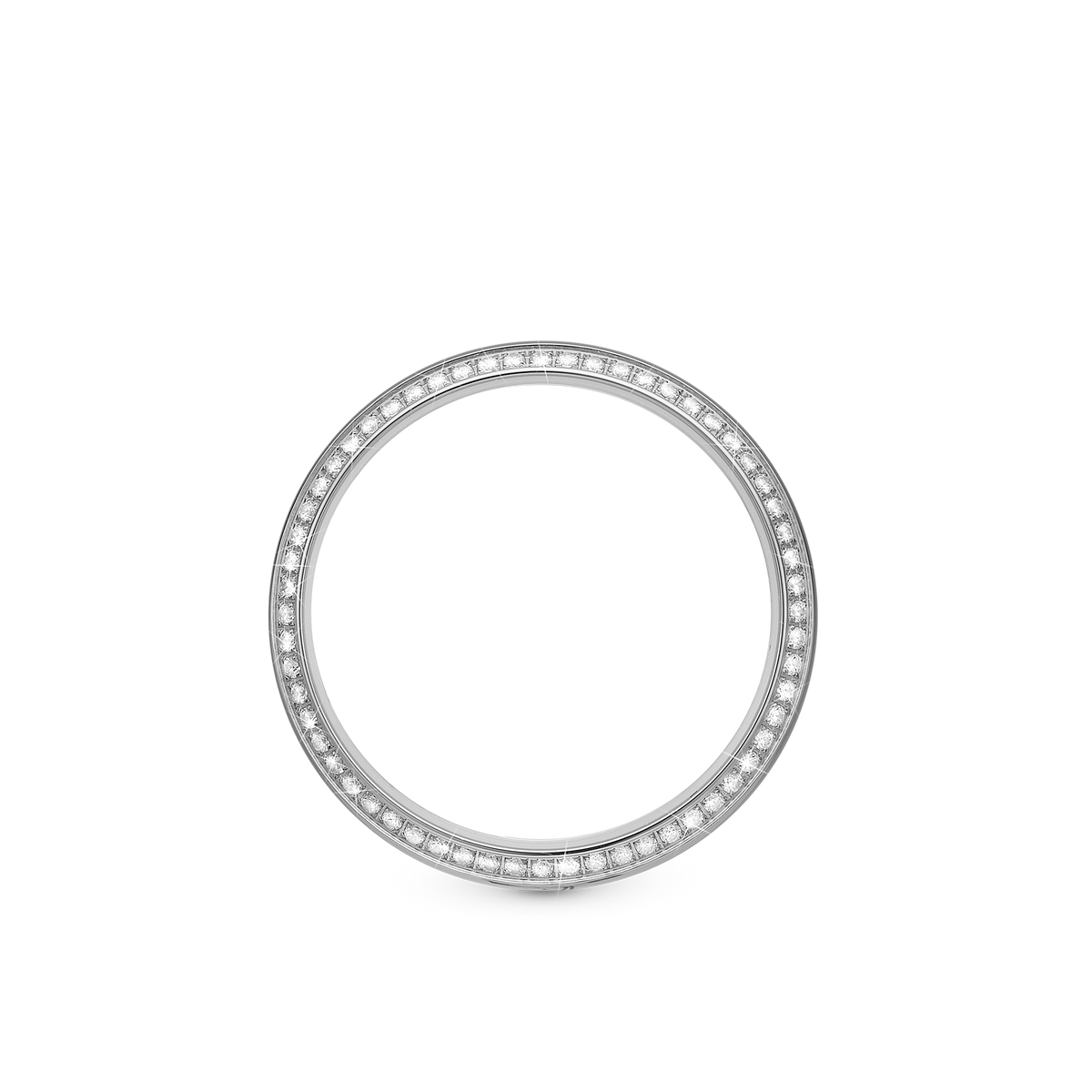 Køb Christina Jewelry & Watches Topkrans