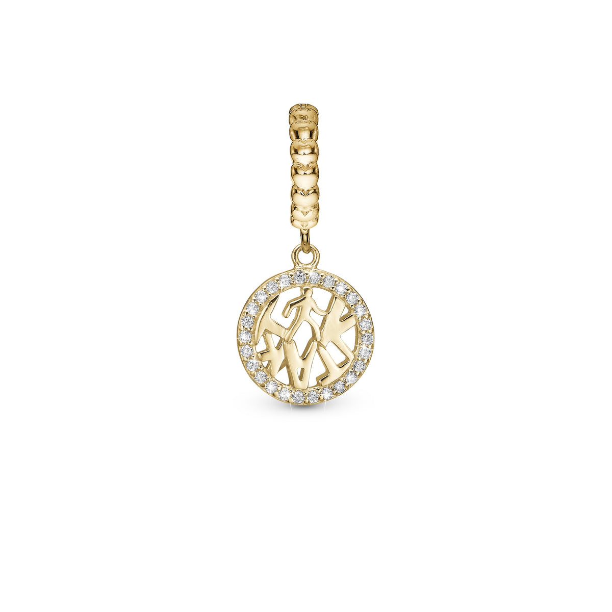 Køb Christina Charm