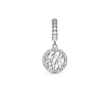 Køb Christina Charm