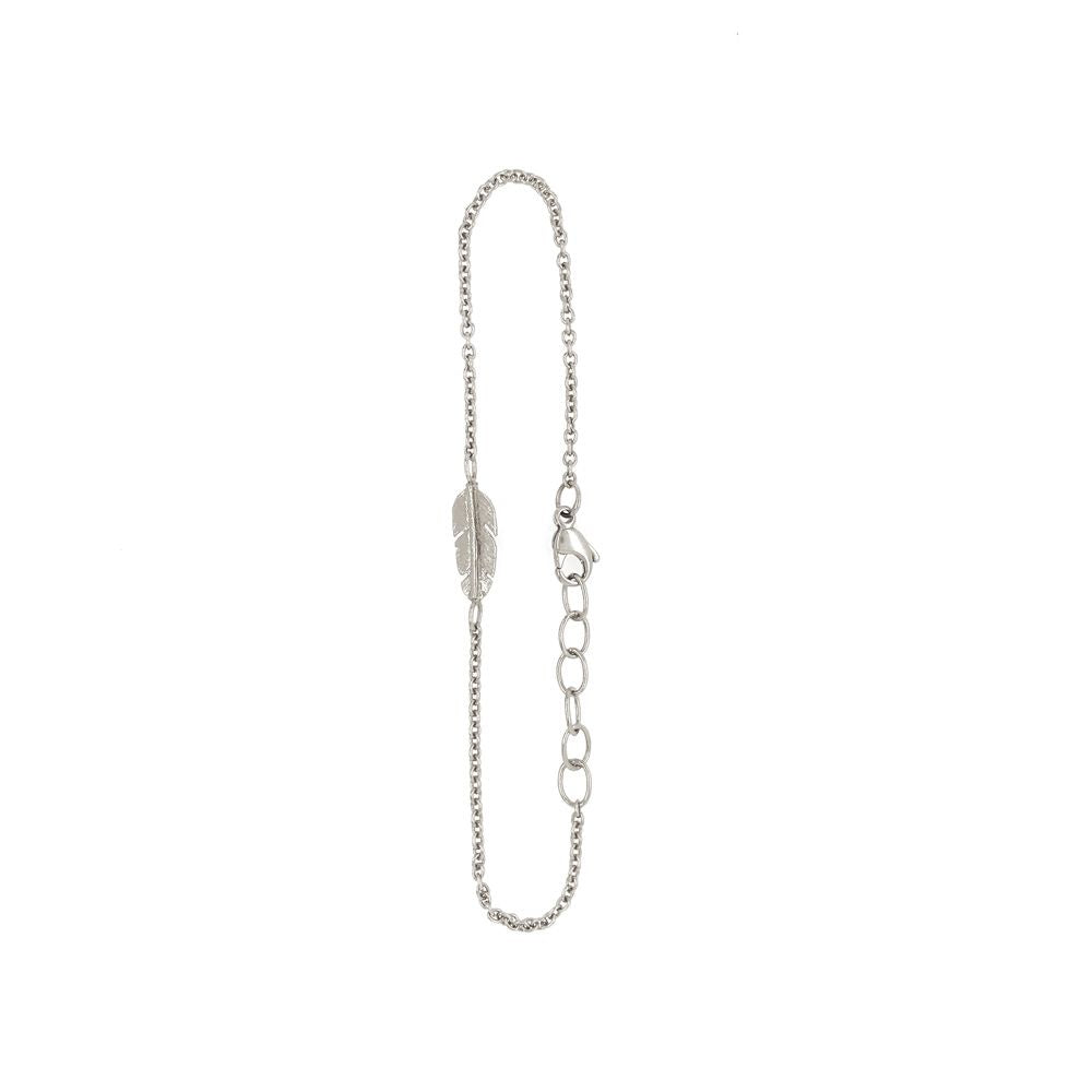Køb Heiring Armbånd