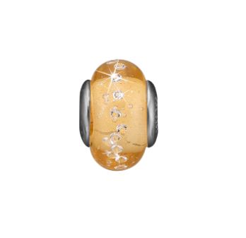 Køb Christina Jewelry & Watches Charm til læderarmbånd