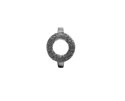 Køb Christina Jewelry & Watches Charm til læderarmbånd