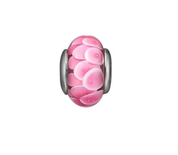 Køb Christina Jewelry & Watches Charm til læderarmbånd