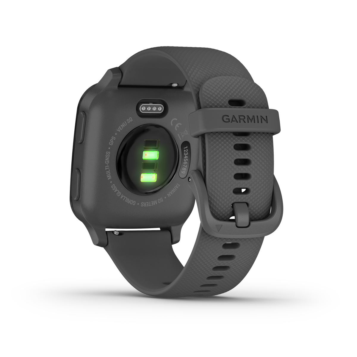 Køb Garmin Smartwatch