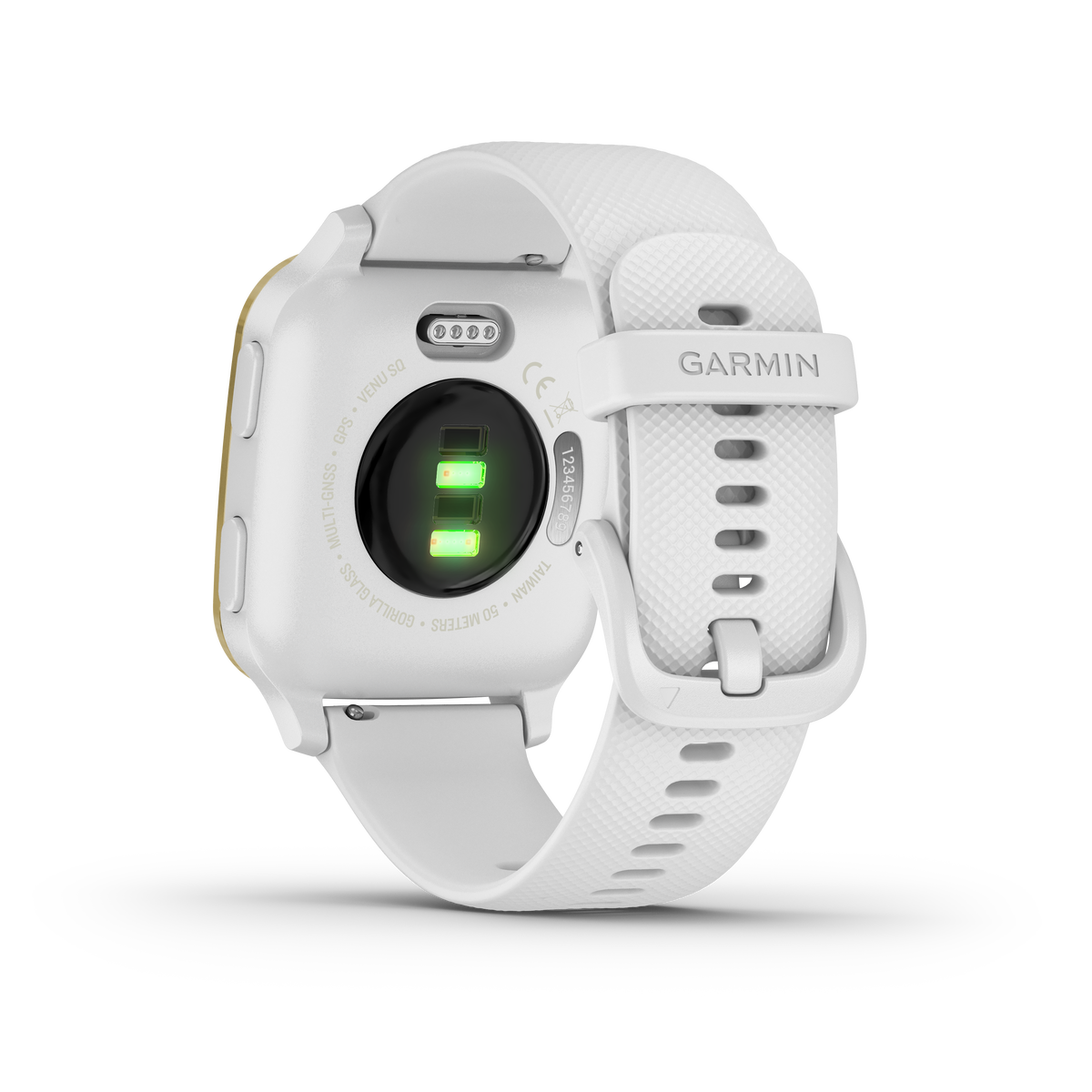Køb Garmin Smartwatch