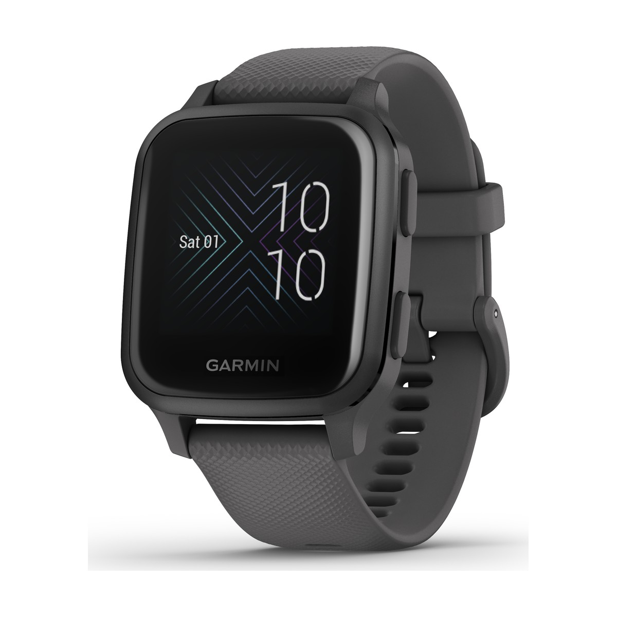 Køb Garmin Smartwatch