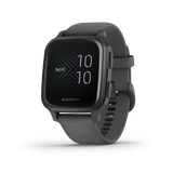Køb Garmin Smartwatch