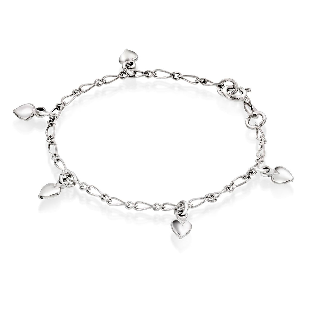 Køb Pia & Per Børne Armbånd