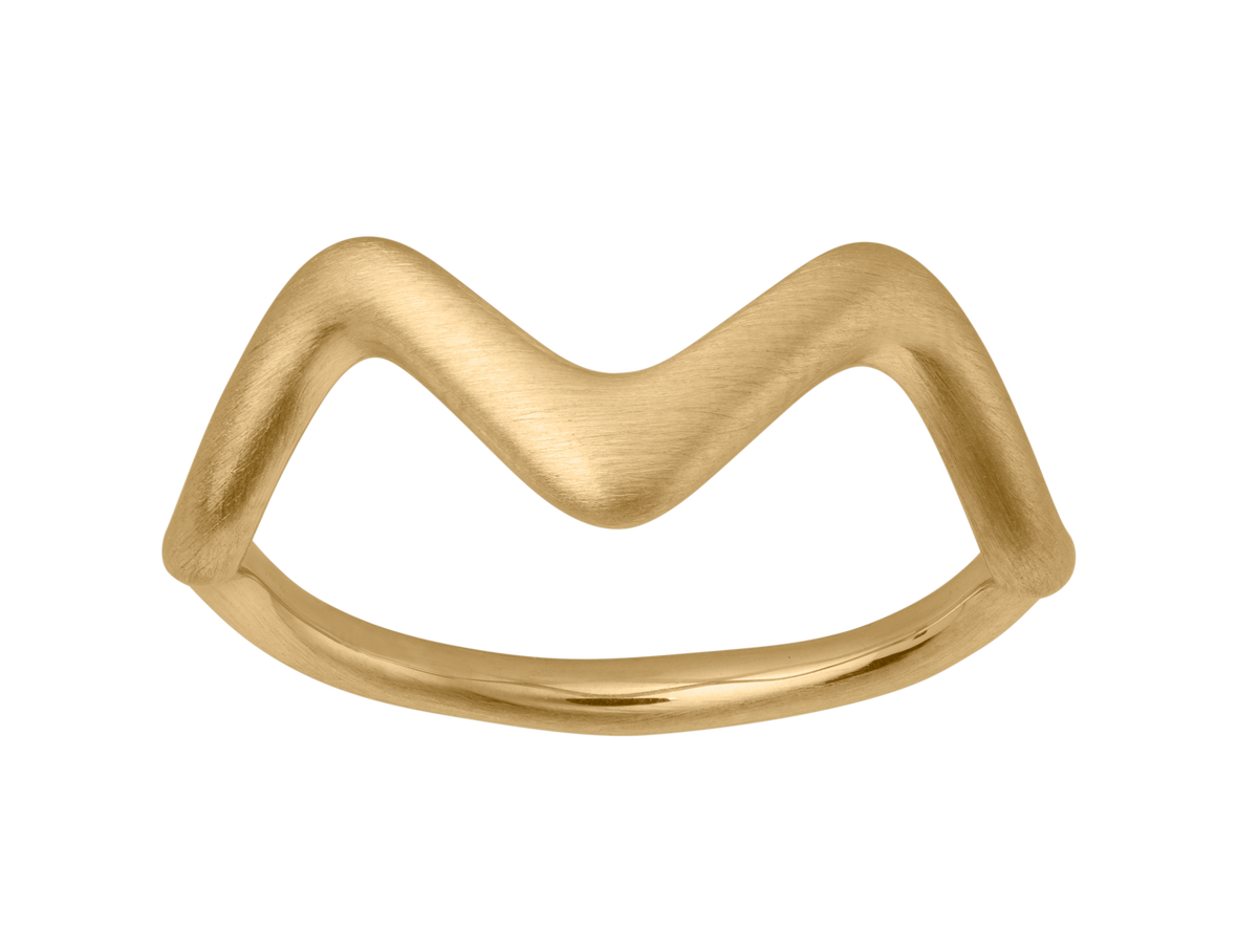 Køb ByBiehl Ringe