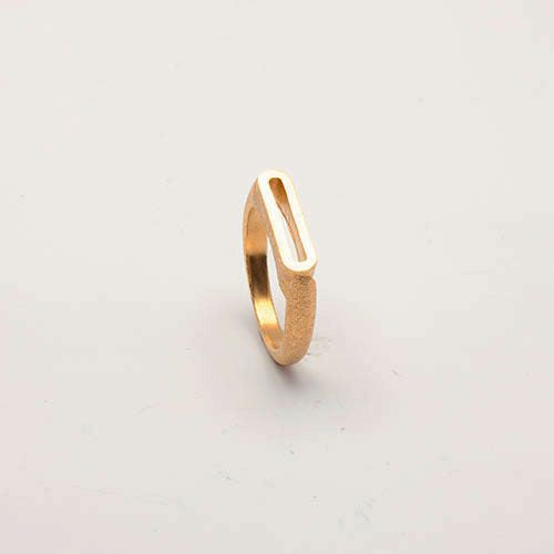 Køb Heiring Ring