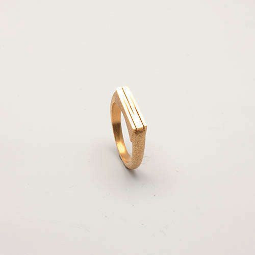 Køb Heiring Ring