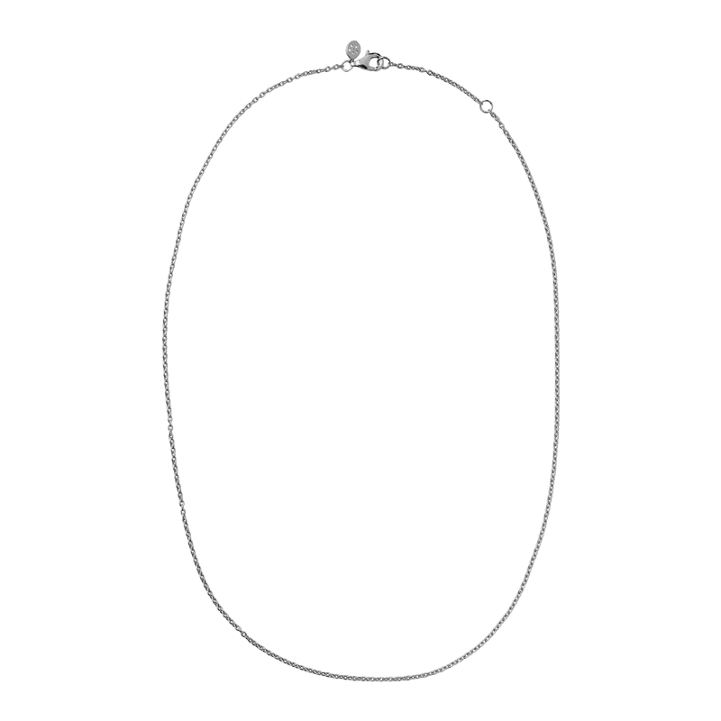 Køb ByBiehl Standart Kæder