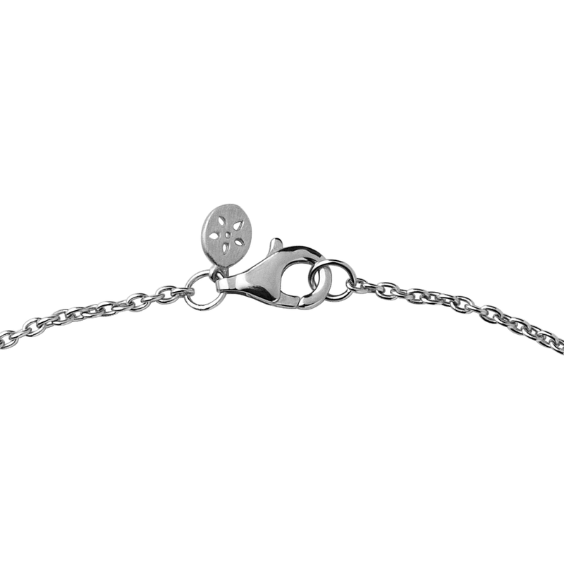 Køb ByBiehl Standart Kæder