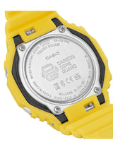 CASIO - G-SHOCK UR - Model: GA-B2100C-9AER