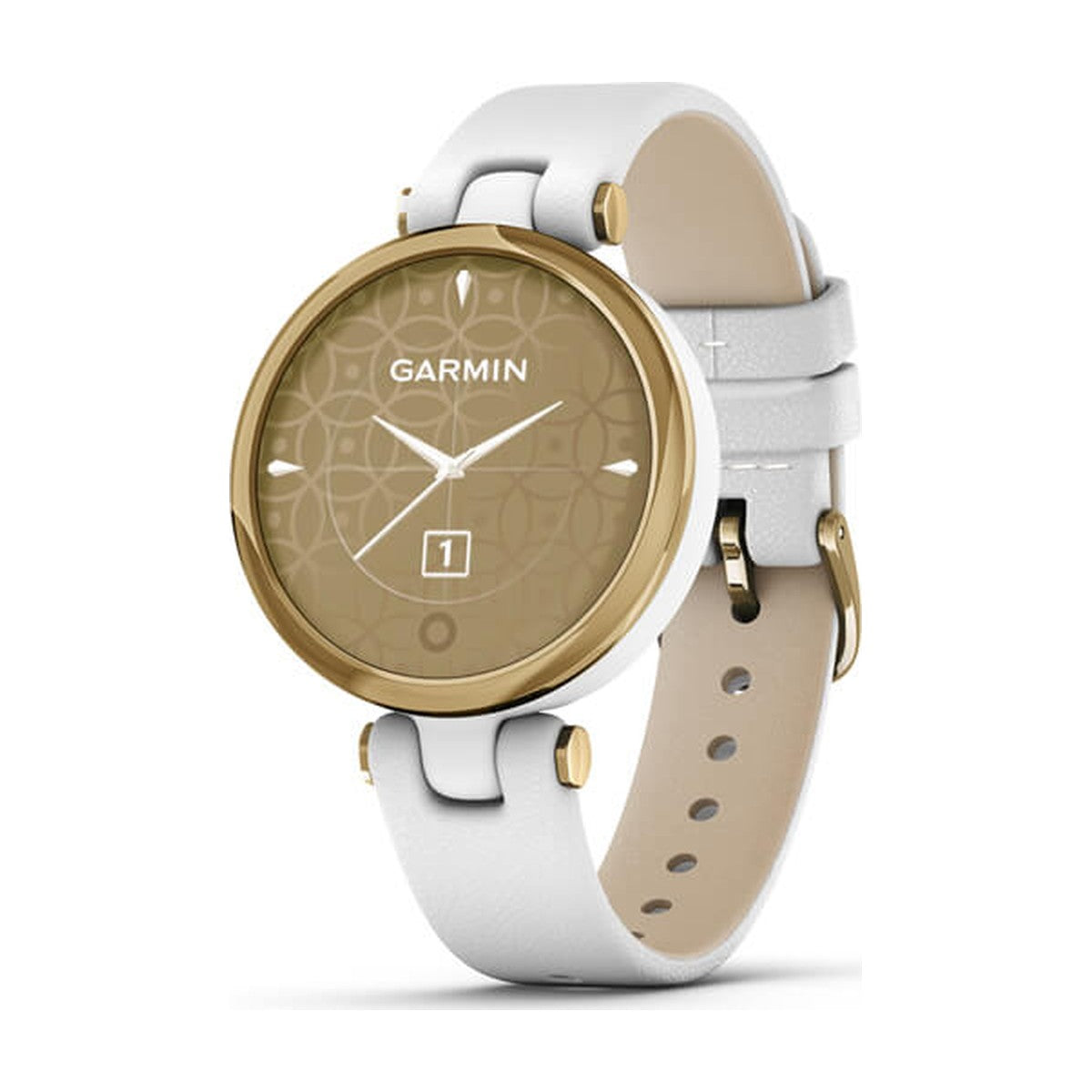 Køb Garmin Smartwatch