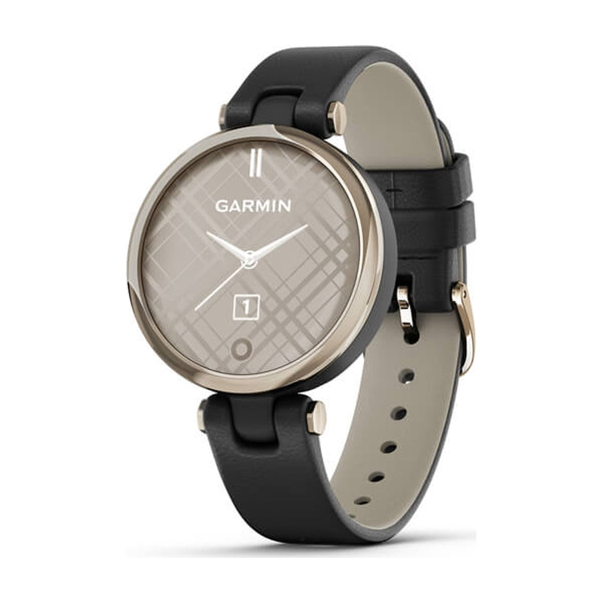 Køb Garmin Smartwatch