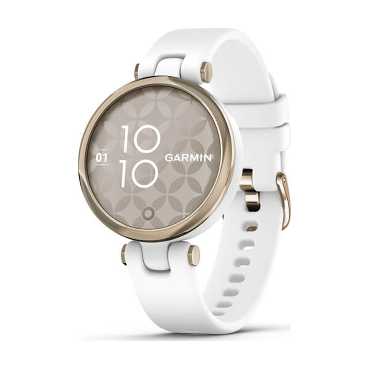 Køb Garmin Smartwatch
