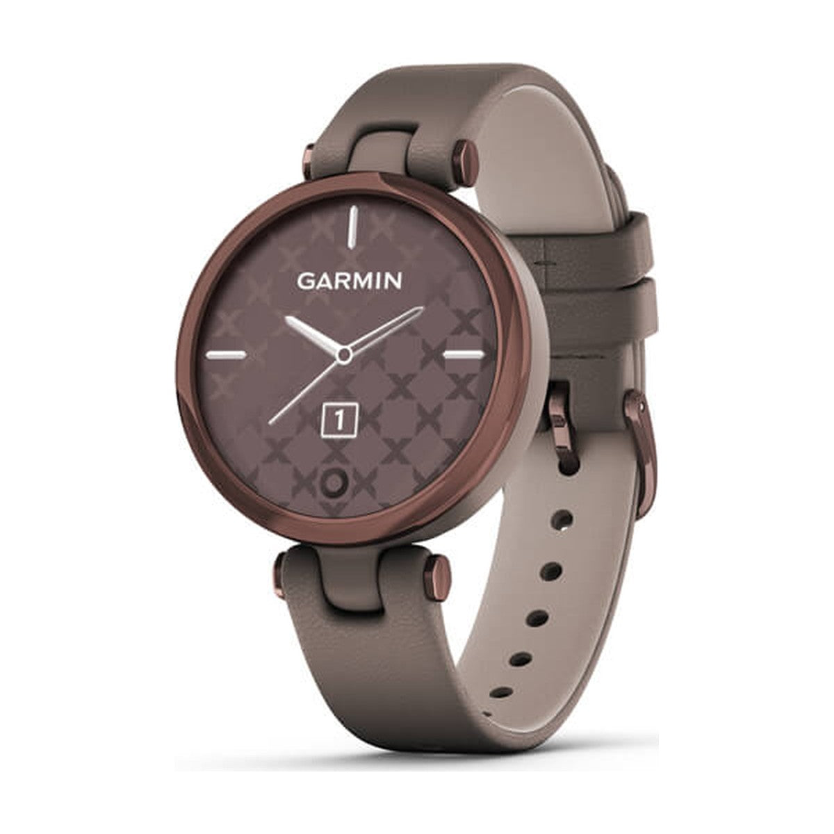 Køb Garmin Smartwatch
