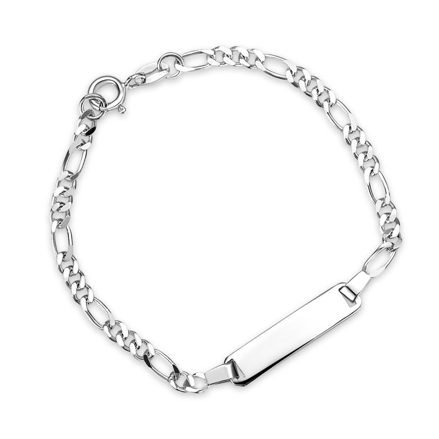 Køb Arne Nordlie Børne Armbånd