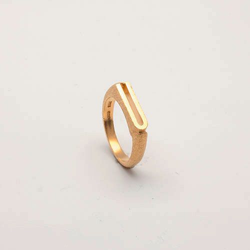 Køb Heiring Ring