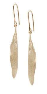 Køb Heiring Ørehænger