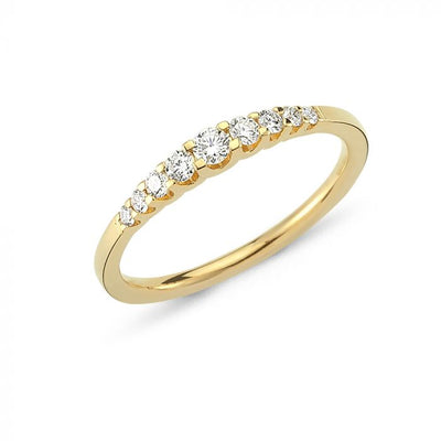 Køb Nuran Ring