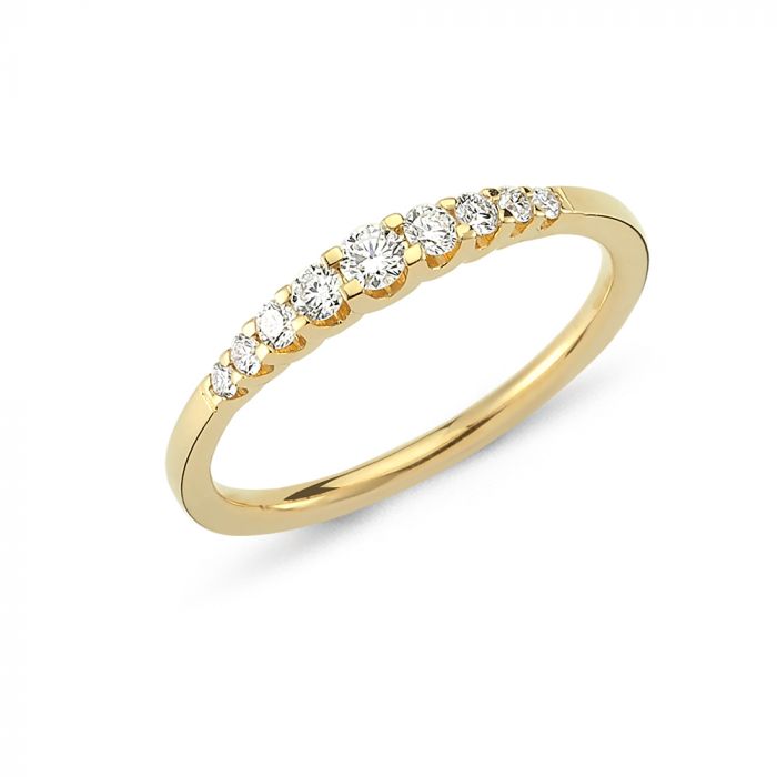 Køb Nuran Ring