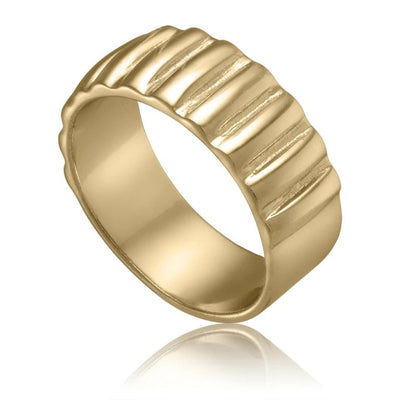 Køb ByKjaergaard Ring