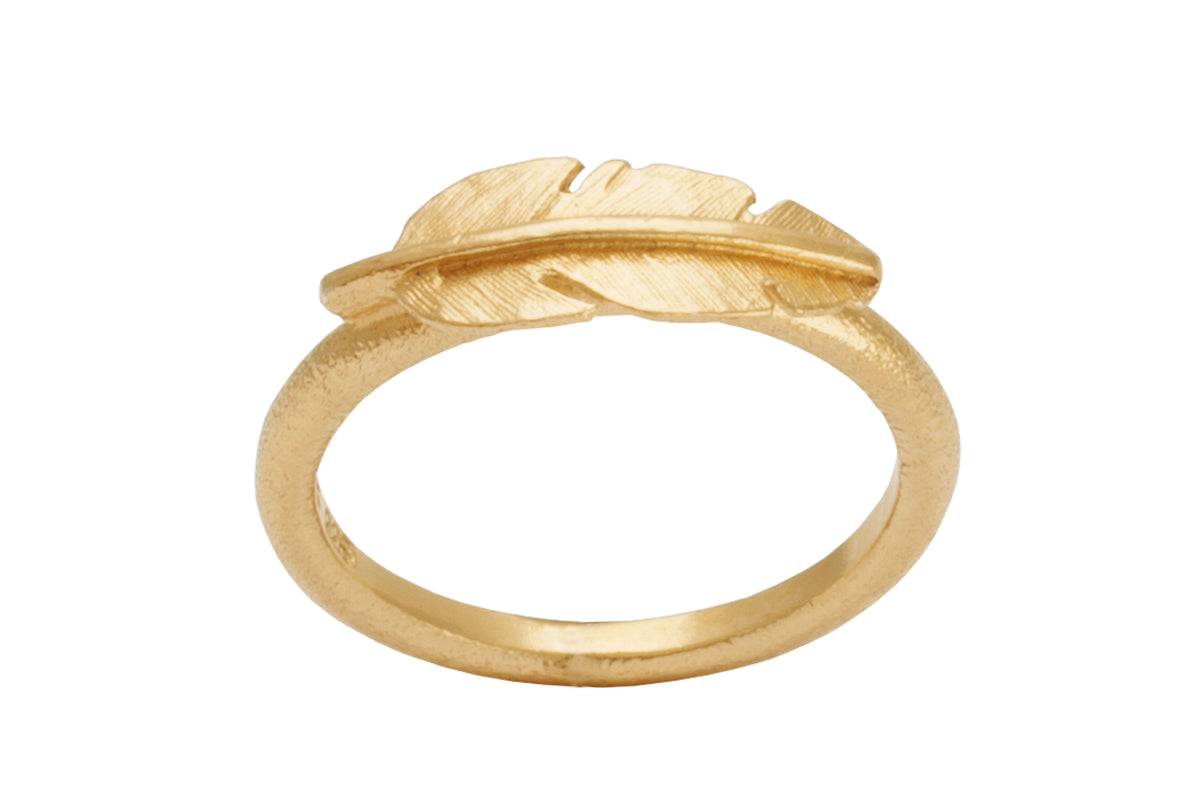 Køb Heiring Ring