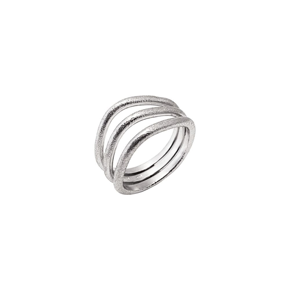 Køb Heiring Ring
