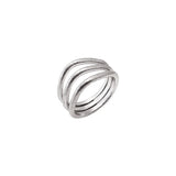 Køb Heiring Ring