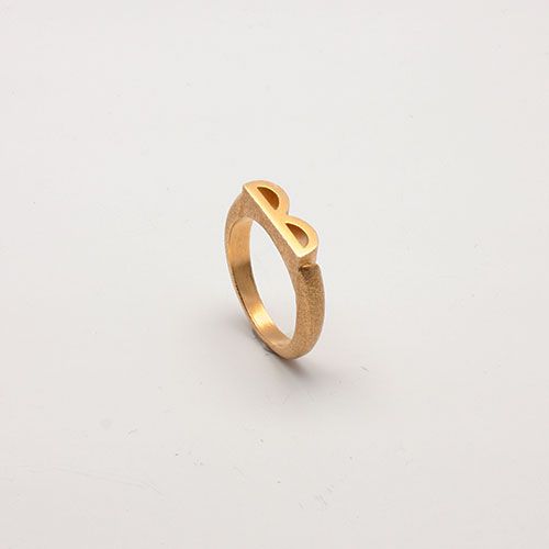 Køb Heiring Ring
