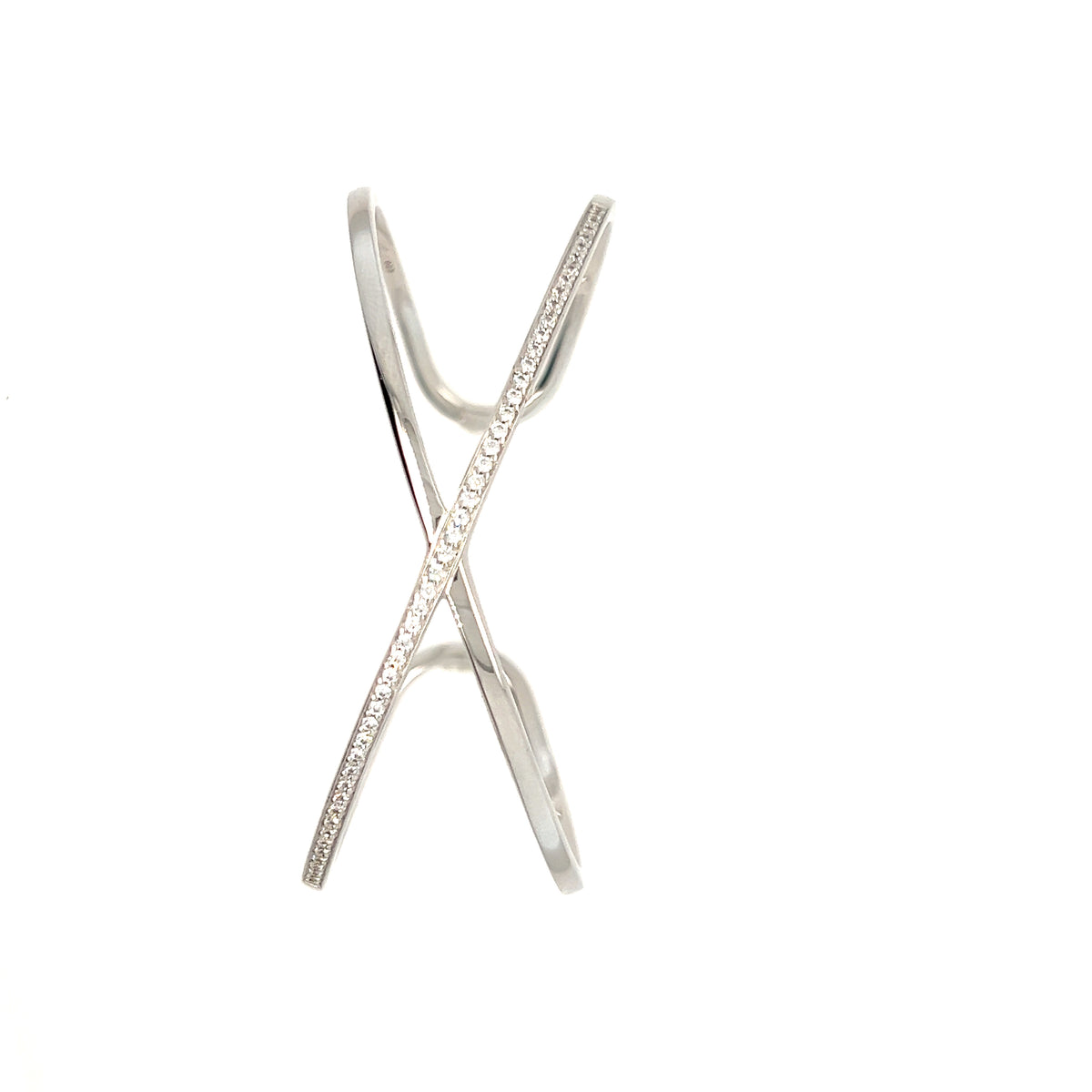 Køb Aagaard Armring