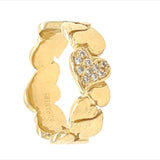 Køb Nuran Ring
