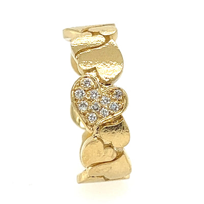 Køb Nuran Ring