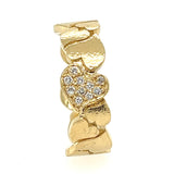 Køb Nuran Ring