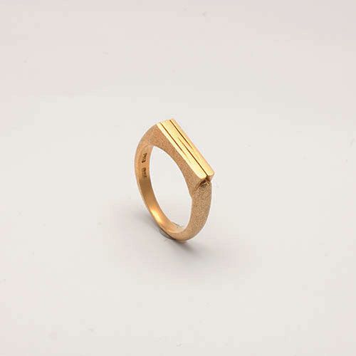 Køb Heiring Ring