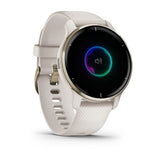 Køb Garmin Smartwatch