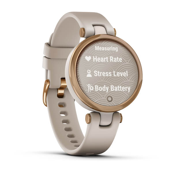 Køb Garmin Smartwatch
