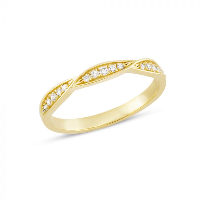Køb Nuran Ring